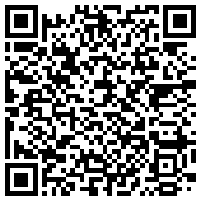 QR Code for bitcoin:bitcoin:bitcoin:bitcoin:bitcoin:bitcoin:bitcoin:bitcoin:dash:Xgd4Xfpw9t7GRdBawdRsiWG2Ue3ca2GDXX