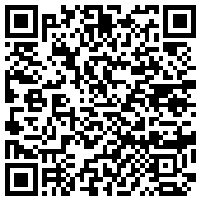 QR Code for bitcoin:bitcoin:bitcoin:bitcoin:bitcoin:bitcoin:bitcoin:bitcoin:dash:Xgd5hJ3ujkKDNBqTG9ssFvvKAqZJmkPyH2
