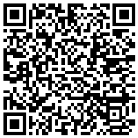 QR Code for bitcoin:bitcoin:bitcoin:bitcoin:bitcoin:bitcoin:bitcoin:bitcoin:dash:Xgd62c1UXGwhsW2Tkgo64ZTurDLS9FLzPS