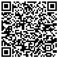 QR Code for bitcoin:bitcoin:bitcoin:bitcoin:bitcoin:bitcoin:bitcoin:bitcoin:dash:Xgd6a7PzrwJLthhQJ3L4TAediFyP4Sa6Df