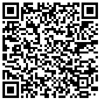 QR Code for bitcoin:bitcoin:bitcoin:bitcoin:bitcoin:bitcoin:bitcoin:bitcoin:dash:Xgd8th3c4TcCp8Jj2FeBejPswkL4MoNFhk