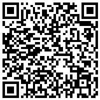 QR Code for bitcoin:bitcoin:bitcoin:bitcoin:bitcoin:bitcoin:bitcoin:bitcoin:dash:Xgd95T2pskez7MSDMXBRCNPcc671WpPqUe