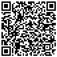 QR Code for bitcoin:bitcoin:bitcoin:bitcoin:bitcoin:bitcoin:bitcoin:bitcoin:dash:Xgd9UNLyTm137616of64tspcm2F3dYeepT