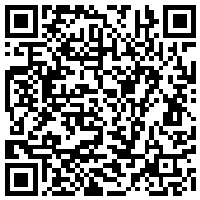 QR Code for bitcoin:bitcoin:bitcoin:bitcoin:bitcoin:bitcoin:bitcoin:bitcoin:dash:XgdA2WwEmt8Fmd8SYnSXJ2ApDYpSn9qEWb