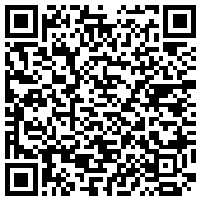 QR Code for bitcoin:bitcoin:bitcoin:bitcoin:bitcoin:bitcoin:bitcoin:bitcoin:dash:XgdAqWdvVs6g7bQdmFS7HBbjLPScsJ1b5z