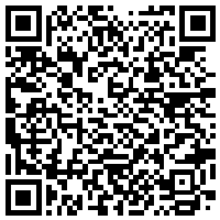 QR Code for bitcoin:bitcoin:bitcoin:bitcoin:bitcoin:bitcoin:bitcoin:bitcoin:dash:XgdC3YXRGS95XuGxhPDSbRBcTFK2xZfiFu