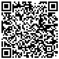 QR Code for bitcoin:bitcoin:bitcoin:bitcoin:bitcoin:bitcoin:bitcoin:bitcoin:dash:XgdD9AtGtycxUuAkxJBYj1y5PLWNmRLfH8