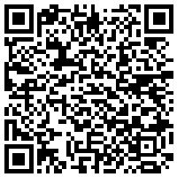QR Code for bitcoin:bitcoin:bitcoin:bitcoin:bitcoin:bitcoin:bitcoin:bitcoin:dash:XgdDY7Tb2kA5CrQViLtFf8m9tX37nQZStr