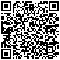 QR Code for bitcoin:bitcoin:bitcoin:bitcoin:bitcoin:bitcoin:bitcoin:bitcoin:dash:XgdGVsJTcP1JEnKX8wcSPSgpEHH9HCyoM4