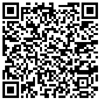 QR Code for bitcoin:bitcoin:bitcoin:bitcoin:bitcoin:bitcoin:bitcoin:bitcoin:dash:XgdHfdwFZ2ZG1BbZXaqJ5qHofTv6CPMc5d