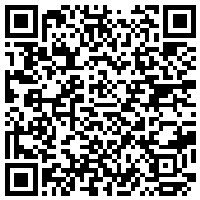 QR Code for bitcoin:bitcoin:bitcoin:bitcoin:bitcoin:bitcoin:bitcoin:bitcoin:dash:XgdHnKuv4BjchChKaZn67Ejbp4Qrt4f9Ca