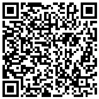 QR Code for bitcoin:bitcoin:bitcoin:bitcoin:bitcoin:bitcoin:bitcoin:bitcoin:dash:XgdJLWRPvnAueebFpsj7AzeRuG7VQyRaEX