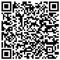 QR Code for bitcoin:bitcoin:bitcoin:bitcoin:bitcoin:bitcoin:bitcoin:bitcoin:dash:XgdKGfsFrkBe78zBmaztmCvmCySRjJrtiC