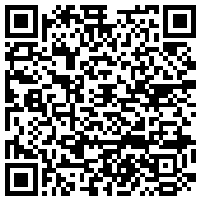 QR Code for bitcoin:bitcoin:bitcoin:bitcoin:bitcoin:bitcoin:bitcoin:bitcoin:dash:XgdL3L6GbYAHAfBsB8cCzKcXGDor1R5EAc
