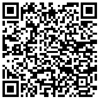 QR Code for bitcoin:bitcoin:bitcoin:bitcoin:bitcoin:bitcoin:bitcoin:bitcoin:dash:XgdMDVCAPoKunu7BrFXkrLwPEojaFRS7Rs
