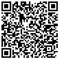 QR Code for bitcoin:bitcoin:bitcoin:bitcoin:bitcoin:bitcoin:bitcoin:bitcoin:dash:XgdMFp1WQTcb2Y7Wz8b61LDm5m2EDMHHDD