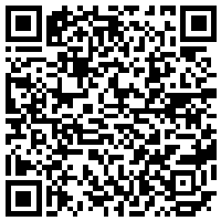 QR Code for bitcoin:bitcoin:bitcoin:bitcoin:bitcoin:bitcoin:bitcoin:bitcoin:dash:XgdMRZ992KEWCkMqtr41Y91ix8mDYVGiKM