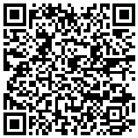 QR Code for bitcoin:bitcoin:bitcoin:bitcoin:bitcoin:bitcoin:bitcoin:bitcoin:dash:XgdNpZ5JPmQQ5GJdKpuPy6FUErgHMHECjY