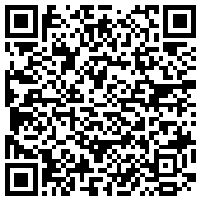 QR Code for bitcoin:bitcoin:bitcoin:bitcoin:bitcoin:bitcoin:bitcoin:bitcoin:dash:XgdP4dppBRPw7BKdkTH2Wcbjq2iw7BNnoo