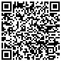 QR Code for bitcoin:bitcoin:bitcoin:bitcoin:bitcoin:bitcoin:bitcoin:bitcoin:dash:XgdPCe6PWZQh4AFack3PfeTRhoMLjGHeKr