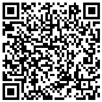 QR Code for bitcoin:bitcoin:bitcoin:bitcoin:bitcoin:bitcoin:bitcoin:bitcoin:dash:XgdRTjHHFbP5ggYx8eDUL2WRFM1M8J7aAM