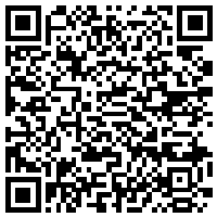 QR Code for bitcoin:bitcoin:bitcoin:bitcoin:bitcoin:bitcoin:bitcoin:bitcoin:dash:XgdRW23dVKAZWDbufAz6u28xHf3aNJc1Tq