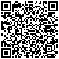 QR Code for bitcoin:bitcoin:bitcoin:bitcoin:bitcoin:bitcoin:bitcoin:bitcoin:dash:XgdRoDHtrFNWW3wXAD6pTQJvHb3stsf8QP