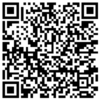 QR Code for bitcoin:bitcoin:bitcoin:bitcoin:bitcoin:bitcoin:bitcoin:bitcoin:dash:XgdUGxpgpjxWM2vkiUevarHFuCZm2622ZB