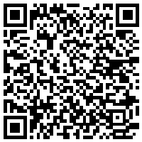 QR Code for bitcoin:bitcoin:bitcoin:bitcoin:bitcoin:bitcoin:bitcoin:bitcoin:dash:XgdVLUAXyV1vAm5pLHiqfk66cPMoCbhLMs