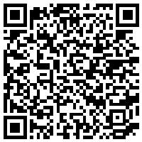 QR Code for bitcoin:bitcoin:bitcoin:bitcoin:bitcoin:bitcoin:bitcoin:bitcoin:dash:XgdW89AshSKaXoMNbQF9qegCZep7CfxSpd