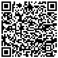 QR Code for bitcoin:bitcoin:bitcoin:bitcoin:bitcoin:bitcoin:bitcoin:bitcoin:dash:XgdWWgKMC3Jraev2rm6C82iXHrhrsJS6zw
