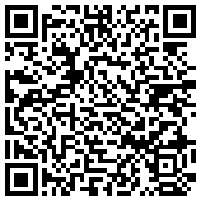 QR Code for bitcoin:bitcoin:bitcoin:bitcoin:bitcoin:bitcoin:bitcoin:bitcoin:dash:XgdXj6RG8heUYfqGhG6AaAWHmLJ4qGdrfi