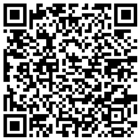 QR Code for bitcoin:bitcoin:bitcoin:bitcoin:bitcoin:bitcoin:bitcoin:bitcoin:dash:XgdZPw4QCFiWZBmSHvvZwpwfjdvt4r1kQZ