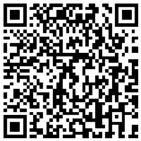 QR Code for bitcoin:bitcoin:bitcoin:bitcoin:bitcoin:bitcoin:bitcoin:bitcoin:dash:Xgda7QLx7B5XPFHTv7JSzbvYEKKKM9dEcu
