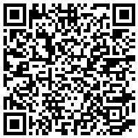 QR Code for bitcoin:bitcoin:bitcoin:bitcoin:bitcoin:bitcoin:bitcoin:bitcoin:dash:XgdbJ4a7Zs3VuoGkryGmLKtahefaXWsHpC
