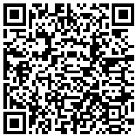 QR Code for bitcoin:bitcoin:bitcoin:bitcoin:bitcoin:bitcoin:bitcoin:bitcoin:dash:XgdcCbn5D23eUtfdWNBVHT5uXxvjqJj7Pd
