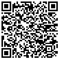 QR Code for bitcoin:bitcoin:bitcoin:bitcoin:bitcoin:bitcoin:bitcoin:bitcoin:dash:XgdcpZ3JfTaMLfNsJS6TrN7R1dagfqTbaS