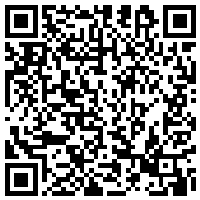 QR Code for bitcoin:bitcoin:bitcoin:bitcoin:bitcoin:bitcoin:bitcoin:bitcoin:dash:Xgde4PEJWTCwwRVPDCebEXqGam5ckftE4E