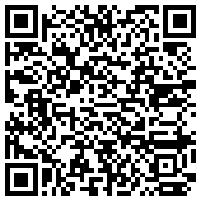 QR Code for bitcoin:bitcoin:bitcoin:bitcoin:bitcoin:bitcoin:bitcoin:bitcoin:dash:XgdfedTKZcSTFSzTFcknquo7edj7oGt5vG