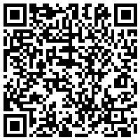 QR Code for bitcoin:bitcoin:bitcoin:bitcoin:bitcoin:bitcoin:bitcoin:bitcoin:dash:Xgdi9fhj3NPyMdX3nTGf2dUkdjihW48c9A