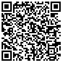 QR Code for bitcoin:bitcoin:bitcoin:bitcoin:bitcoin:bitcoin:bitcoin:bitcoin:dash:XgdiqtSRCEiEUUdM6UEdgdpyNoLDG9MUpg