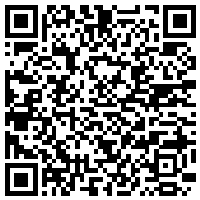 QR Code for bitcoin:bitcoin:bitcoin:bitcoin:bitcoin:bitcoin:bitcoin:bitcoin:dash:XgdjesmuxUwnH8fY6trEscKmFaj9zMFrcR