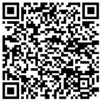 QR Code for bitcoin:bitcoin:bitcoin:bitcoin:bitcoin:bitcoin:bitcoin:bitcoin:dash:XgdmChG3D3G1ynApEGnLk2eV8yENzGCf3f