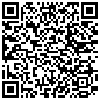 QR Code for bitcoin:bitcoin:bitcoin:bitcoin:bitcoin:bitcoin:bitcoin:bitcoin:dash:XgdmpCkg6tuH4ZJSbC98JPFMypbqAeb48D