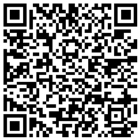 QR Code for bitcoin:bitcoin:bitcoin:bitcoin:bitcoin:bitcoin:bitcoin:bitcoin:dash:XgdoAGtmPo5kRgt8uDaBFUSsi5Lxtuhc4N