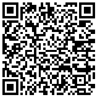 QR Code for bitcoin:bitcoin:bitcoin:bitcoin:bitcoin:bitcoin:bitcoin:bitcoin:dash:XgdojzQEsyMiMr6yThZ95UbVbBey1KN8bx