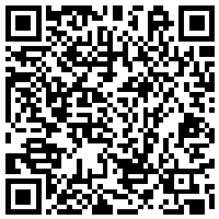 QR Code for bitcoin:bitcoin:bitcoin:bitcoin:bitcoin:bitcoin:bitcoin:bitcoin:dash:XgdoyQcSTKGyYNPhugUS63usFu2JrFBGUU