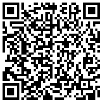 QR Code for bitcoin:bitcoin:bitcoin:bitcoin:bitcoin:bitcoin:bitcoin:bitcoin:dash:XgdqszBdAVqWhfRfTkGDG1UEWkP9UfnTrH