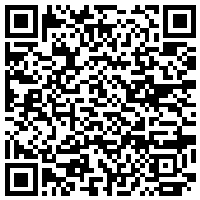 QR Code for bitcoin:bitcoin:bitcoin:bitcoin:bitcoin:bitcoin:bitcoin:bitcoin:dash:XgdraaMqtoyjicYifyj6X7os2MBbsb8iss