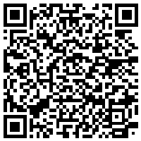 QR Code for bitcoin:bitcoin:bitcoin:bitcoin:bitcoin:bitcoin:bitcoin:bitcoin:dash:XgdsBGJv2ncaXmS7hML4CNiKPyR2o74s8y